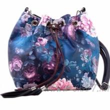 Сумки L-Craft (82 фото): асортимент моделей і відгуки про якість