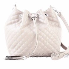 Сумки L-Craft (82 фото): асортимент моделей і відгуки про якість