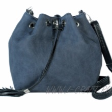 Сумки L-Craft (82 фото): асортимент моделей і відгуки про якість