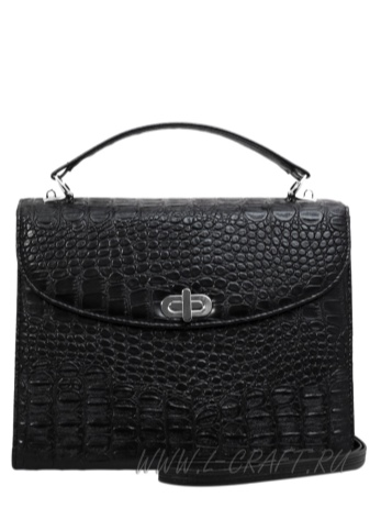 Сумки L-Craft (82 фото): асортимент моделей і відгуки про якість