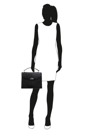 Сумки L-Craft (82 фото): асортимент моделей і відгуки про якість