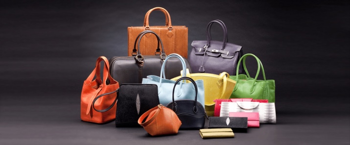 Сумки L-Craft (82 фото): асортимент моделей і відгуки про якість