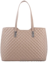 Сумки L-Craft (82 фото): асортимент моделей і відгуки про якість