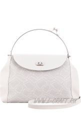 Сумки L-Craft (82 фото): асортимент моделей і відгуки про якість