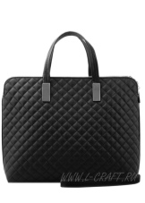 Сумки L-Craft (82 фото): асортимент моделей і відгуки про якість