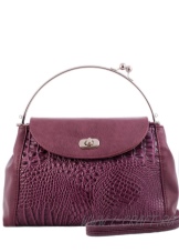 Сумки L-Craft (82 фото): асортимент моделей і відгуки про якість