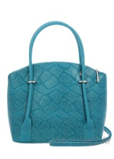 Сумки L-Craft (82 фото): асортимент моделей і відгуки про якість