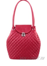 Сумки L-Craft (82 фото): асортимент моделей і відгуки про якість