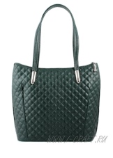 Сумки L-Craft (82 фото): асортимент моделей і відгуки про якість