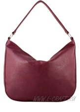 Сумки L-Craft (82 фото): асортимент моделей і відгуки про якість