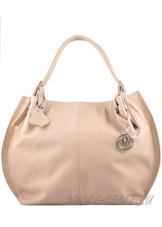 Сумки L-Craft (82 фото): асортимент моделей і відгуки про якість