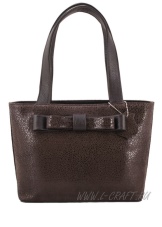 Сумки L-Craft (82 фото): асортимент моделей і відгуки про якість