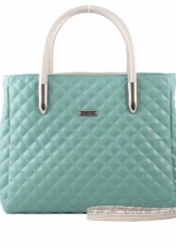 Сумки L-Craft (82 фото): асортимент моделей і відгуки про якість