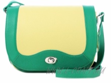 Сумки L-Craft (82 фото): асортимент моделей і відгуки про якість