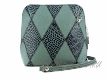 Сумки L-Craft (82 фото): асортимент моделей і відгуки про якість