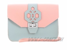 Сумки L-Craft (82 фото): асортимент моделей і відгуки про якість