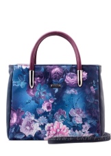 Сумки L-Craft (82 фото): асортимент моделей і відгуки про якість