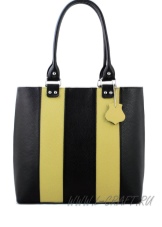 Сумки L-Craft (82 фото): асортимент моделей і відгуки про якість