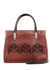 Сумки L-Craft (82 фото): асортимент моделей і відгуки про якість