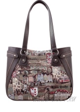 Сумки L-Craft (82 фото): асортимент моделей і відгуки про якість