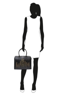 Сумки L-Craft (82 фото): асортимент моделей і відгуки про якість