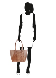 Сумки L-Craft (82 фото): асортимент моделей і відгуки про якість