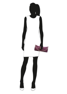 Сумки L-Craft (82 фото): асортимент моделей і відгуки про якість