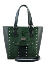 Сумки L-Craft (82 фото): асортимент моделей і відгуки про якість