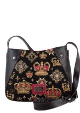 Сумки L-Craft (82 фото): асортимент моделей і відгуки про якість