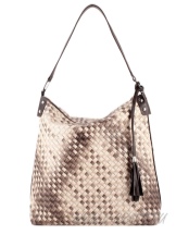 Сумки L-Craft (82 фото): асортимент моделей і відгуки про якість