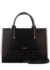 Сумки L-Craft (82 фото): асортимент моделей і відгуки про якість