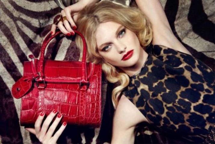 Сумки L-Craft (82 фото): асортимент моделей і відгуки про якість