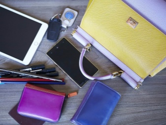 Сумки L-Craft (82 фото): асортимент моделей і відгуки про якість