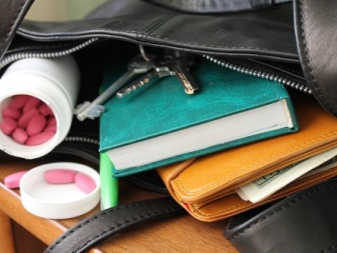 Сумки L-Craft (82 фото): асортимент моделей і відгуки про якість