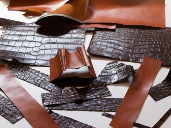 Сумки L-Craft (82 фото): асортимент моделей і відгуки про якість