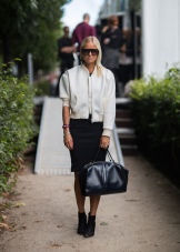 Сумки L-Craft (82 фото): асортимент моделей і відгуки про якість