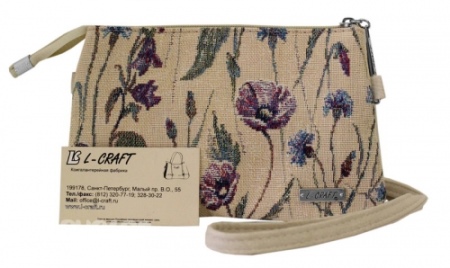 Сумки L-Craft (82 фото): асортимент моделей і відгуки про якість