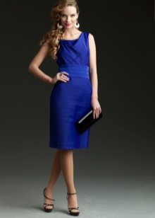 Сумки L-Craft (82 фото): асортимент моделей і відгуки про якість