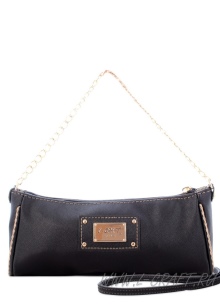 Сумки L-Craft (82 фото): асортимент моделей і відгуки про якість