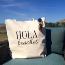 Сумки – Літо 2020 (79 фото): жіночі світлі і яскраві моделі, як вибрати, універсальні сумки