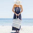 Сумки – Літо 2020 (79 фото): жіночі світлі і яскраві моделі, як вибрати, універсальні сумки