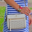 Сумки – Літо 2020 (79 фото): жіночі світлі і яскраві моделі, як вибрати, універсальні сумки