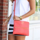 Сумки – Літо 2020 (79 фото): жіночі світлі і яскраві моделі, як вибрати, універсальні сумки