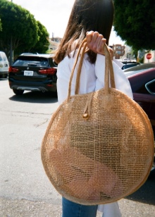 Сумки – Літо 2020 (79 фото): жіночі світлі і яскраві моделі, як вибрати, універсальні сумки