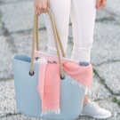 Сумки – Літо 2020 (79 фото): жіночі світлі і яскраві моделі, як вибрати, універсальні сумки