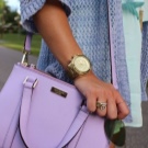 Сумки – Літо 2020 (79 фото): жіночі світлі і яскраві моделі, як вибрати, універсальні сумки