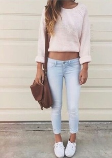 Сумки – Літо 2020 (79 фото): жіночі світлі і яскраві моделі, як вибрати, універсальні сумки