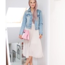 Сумки – Літо 2020 (79 фото): жіночі світлі і яскраві моделі, як вибрати, універсальні сумки