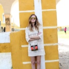 Сумки – Літо 2020 (79 фото): жіночі світлі і яскраві моделі, як вибрати, універсальні сумки