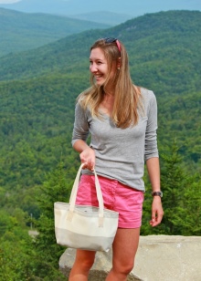 Сумки – Літо 2020 (79 фото): жіночі світлі і яскраві моделі, як вибрати, універсальні сумки